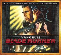 blade_runner_trilogy