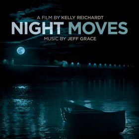 night_moves