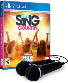 let_s_sing_country
