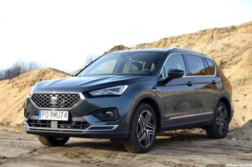 seat_tarraco