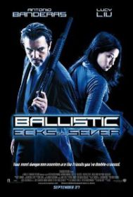 ballistic__ecks_vs__sever