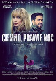 ciemno__prawie_noc