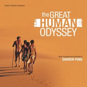 the_great_human_odyssey