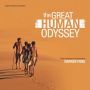 Soundtrack The Great Human Odyssey