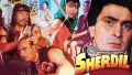 Soundtrack Sher Dil