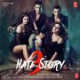 Soundtrack Hate Story 3