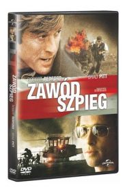 zawod__szpieg