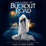 Soundtrack The Curse of Buckout Road