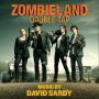 Soundtrack Zombieland: Kulki w łeb