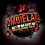 Soundtrack Zombieland (score)