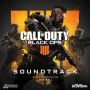 Soundtrack Call of Duty: Black Ops 4