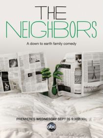 the_neighbors