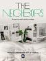 Soundtrack The Neighbors