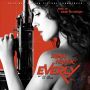 Soundtrack Everly