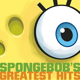 najwieksze_hity_spongeboba