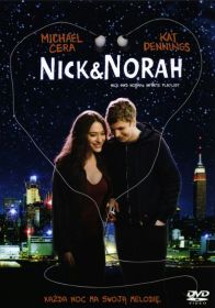 nick_i_norah