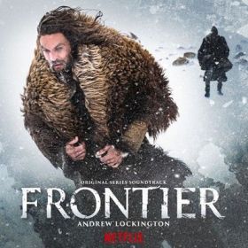 frontier