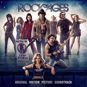 rock_of_ages