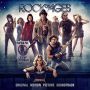 Soundtrack Rock of Ages