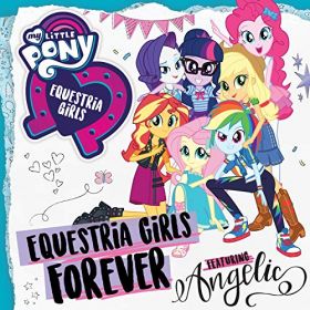 equestria_girls_forever