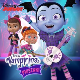 vampirina___piosenki__piosenki_z_serialu_