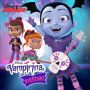 Soundtrack Vampirina - Piosenki (Piosenki z serialu)