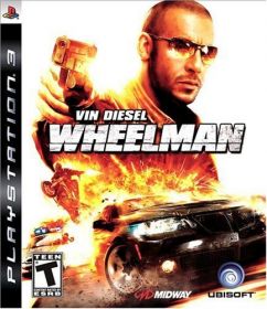 vin_diesel__wheelman