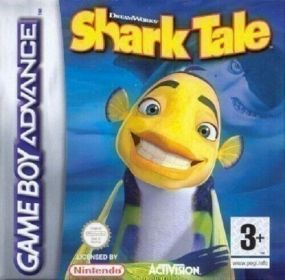 shark_tale
