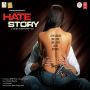 Soundtrack Hate Story