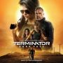 Soundtrack Terminator: Mroczne przeznaczenie