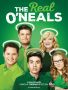 Soundtrack The Real O'Neals