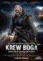 Soundtrack Krew Boga