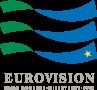 Soundtrack Konkurs Piosenki Eurowizji 1993
