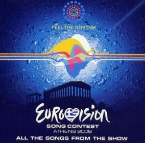 konkurs_piosenki_eurowizji_2006