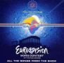 Soundtrack Konkurs Piosenki Eurowizji 2006