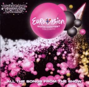 konkurs_piosenki_eurowizji_2010