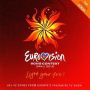 Soundtrack Konkurs Piosenki Eurowizji 2012