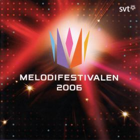 melodifestivalen_2006