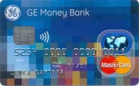 ge_money_bank___karta__ktora_scina_ceny_o_5_