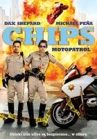 chips__motopatrol