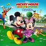 Soundtrack Mickey Mouse Mixed-Up Adventures Main Title (From Mickey Mouse Mixed-Up Adventures)