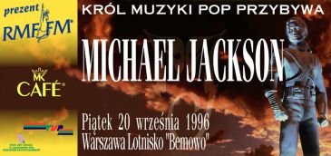 rmf_fm___koncert_michaela_jacksona_w_polsce