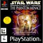 Soundtrack Star Wars: Episode I: Phantom Menace