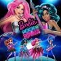 Soundtrack Barbie Rockowa Księżniczka