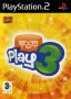 Soundtrack EyeToy: Play 3