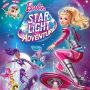 Soundtrack Star Light Adventure (Original Motion Picture Soundtrack)
