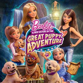 barbie__her_sisters_in_the_great_puppy_adventure_present_the_greatest_day___single