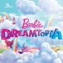 Soundtrack Dreamtopia (Wersja angielska)