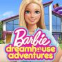 Soundtrack Barbie Dreamhouse Adventures Theme Song