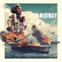 Soundtrack Midway